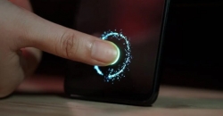 Новій вірус на Android блокує розпізнавання відбитків пальців