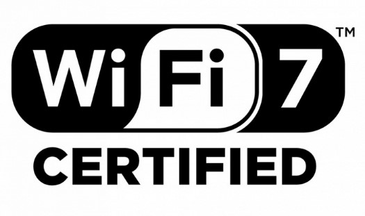 Стандарт Wi-Fi 7 офіційно сертифіковано