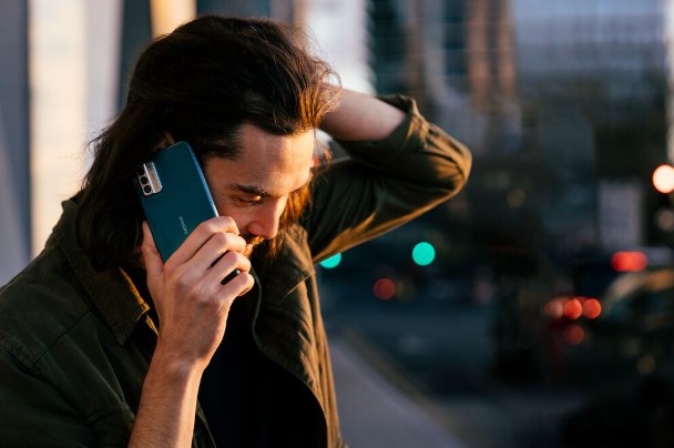 Телефони Nokia назавжди зникнуть: що відомо