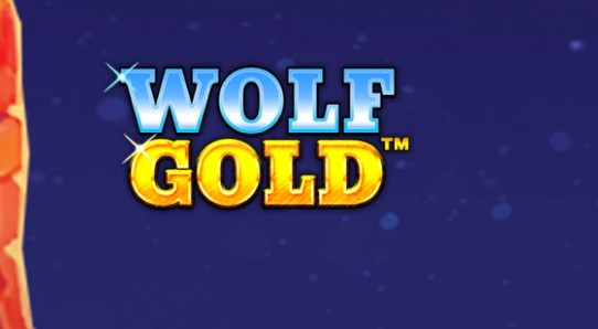 Ігровий слот Wolf Gold – простий автомат з різними функціями та бонусами
