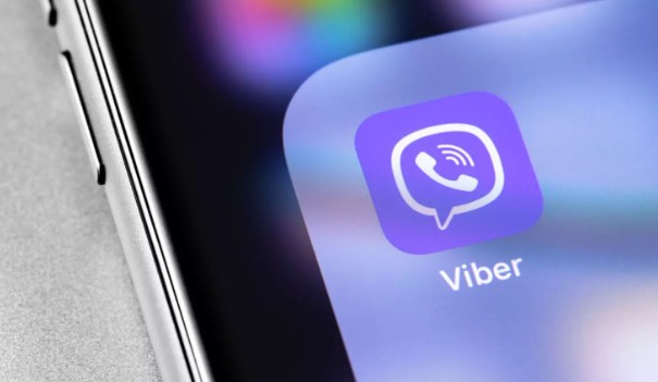 Viber запустив нову послугу: українці можуть безкоштовно дзвонити в банк чи аптеку