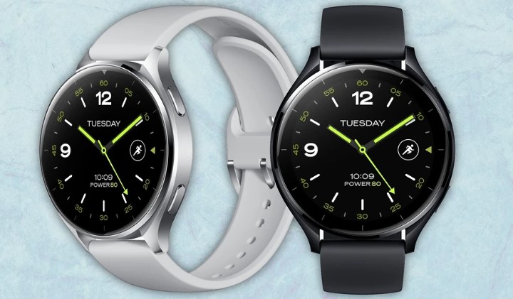 Новий смарт-годинник Xiaomi Watch 2 виставили на продаж у Європі до анонсу