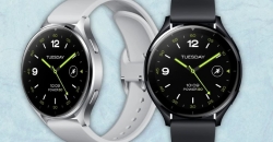 Новий смарт-годинник Xiaomi Watch 2 виставили на продаж у Європі до анонсу