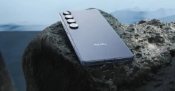 Официально представлен Meizu 21 Pro: последний смартфон Meizu в истории