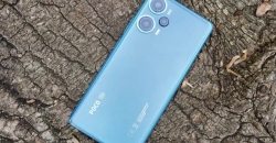 Xiaomi готує новий ультрабюджетний смартфон Poco C61 дешевше $100