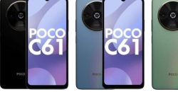 Poco выпустил бюджетник с дизайном Xiaomi 14 Ultra