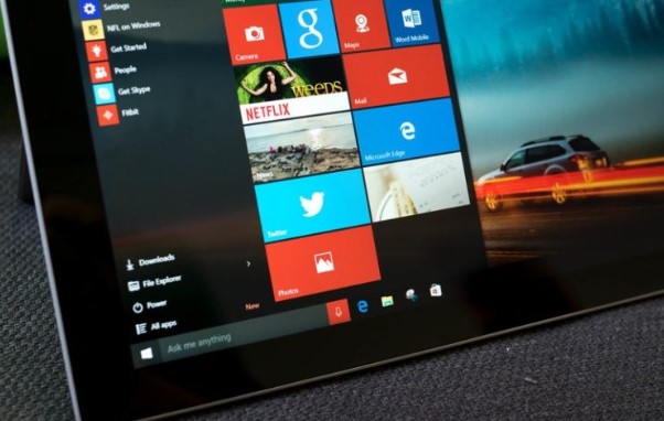 Пользователей Windows 10 заставят платить за обновление