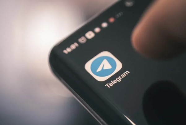 Стикеры в Telegram станут приносить деньги своим создателям