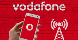Після дзвінка від Vodafone у Viber жінці почали надходити повідомлення про зняття коштів