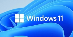 Користувачів Windows 10 заставлять платити за оновлення