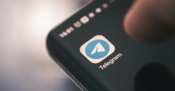 Стікери в Telegram стануть приносити гроші своїм творцям