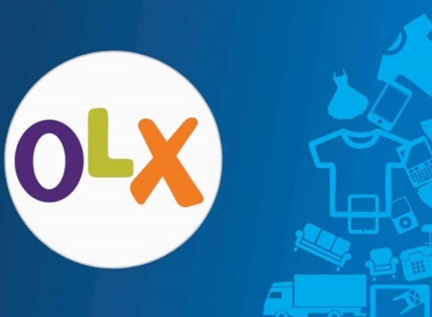 OLX без причины блокирует аккаунты: как действовать в этой ситуации