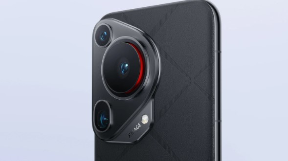 DxOMark назвав кращий камерафон у світі на травень