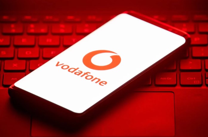 Компания Vodafone запускает собственную версию искусственного интеллекта: что изменится для абонентов