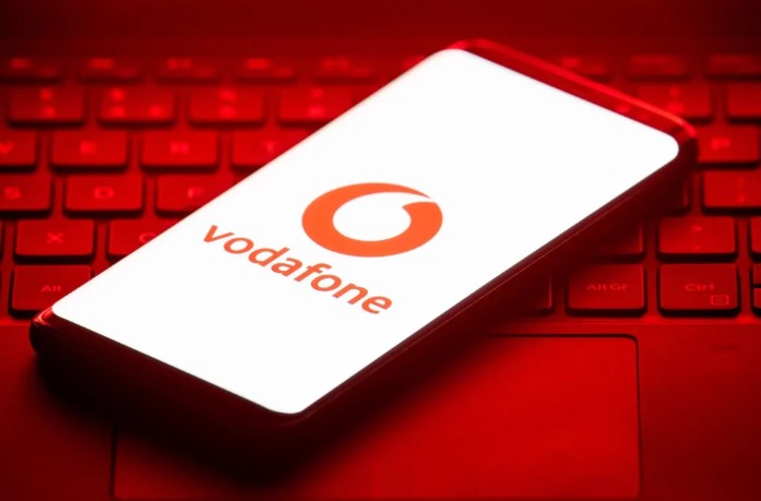 Компанія Vodafone зробила важливу заяву для абонентів