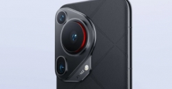 DxOMark назвал лучший камерафон в мире на май