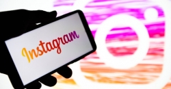 В Instagram з’явився новий вид Stories