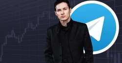 Дуров звинуватив популярний месенджер у співпраці зі спецслужбами