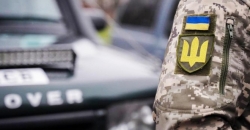 Топ вакансій з бронюванням від мобілізації: що пропонують українцям