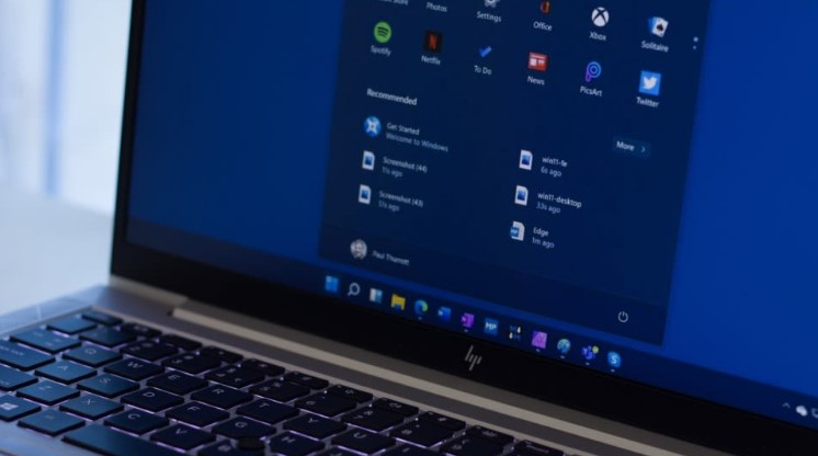 Користувачі Windows 11 отримали апдейт який ламає роботу системи