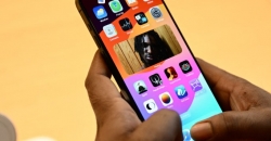 Б/у iPhone 14 Pro в  магазине BigMag - роскошный смартфон стал еще доступнее