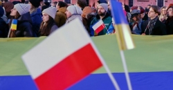 Польща змінює правила проживання для українських біженців