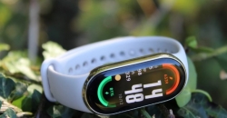 Відома орієнтовна дата старту продажів Xiaomi Smart Band 9 в Україні