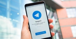 Українцям порадили не видаляти повідомлення в Telegram після арешту Дурова