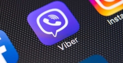 Шахраї почали красти гроші українців через шкільні чати в Viber та Telegram