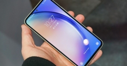 Samsung Galaxy A56 обещает стать бюджетным хитом