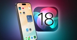 Після оновлення до iOS 18 деякі айфони перестають реагувати на свайпи