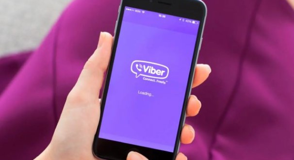 Українцям треба бути напоготові: за повідомлення у Viber вже штрафують