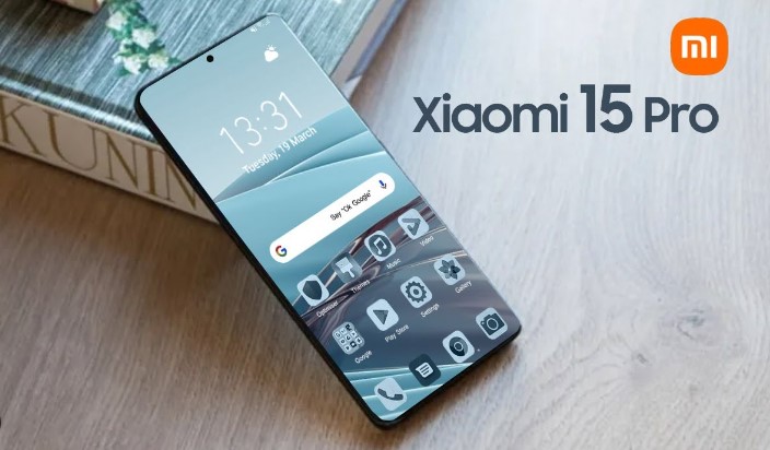 Стали відомі всі ціни на Xiaomi 15 і Xiaomi 15 Pro: перші смартфони на Snapdragon 8 Elite