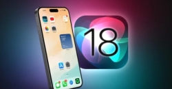 Після оновлення до iOS 18 деякі айфони перестають реагувати на свайпи