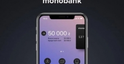 Карти Monobank перестануть працювати з 2025 року: що потрібно зробити клієнтам банку