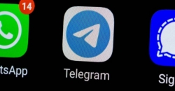 Ваш Telegram аккаунт обмежено: подробиці нової схеми шахраїв