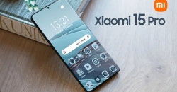 Стали відомі всі ціни на Xiaomi 15 і Xiaomi 15 Pro: перші смартфони на Snapdragon 8 Elite