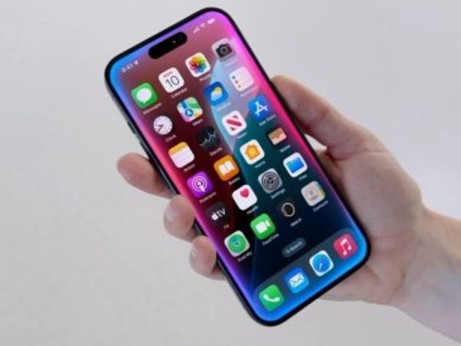 Apple збирається зробити Siri такою ж корисною, як ChatGPT