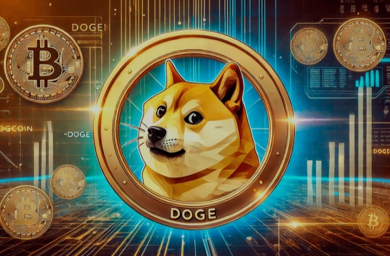 Dogecoin по 1 долару: що чекати до кінця року