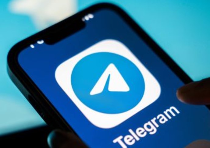 У Telegram з'явилася офіційна реферальна система для програм