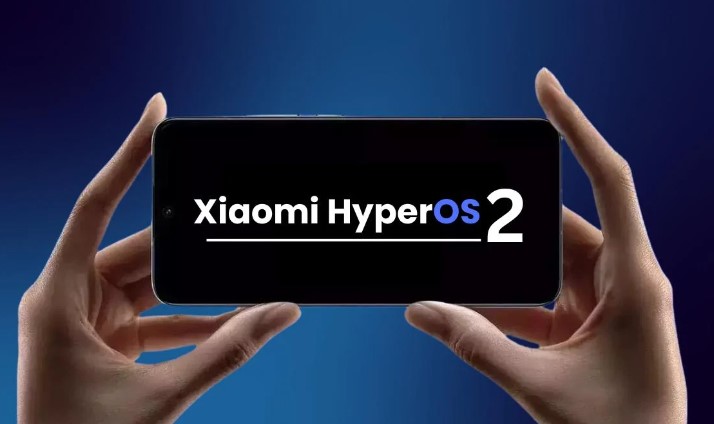 Які смартфони отримали HyperOS 2.0: список усіх девайсів Xiaomi, Redmi і Poco