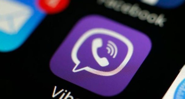 У Viber дізналась, чи донатять українці на ЗСУ та скільки