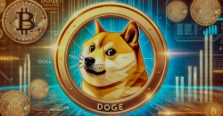 Dogecoin по 1 долару: що чекати до кінця року