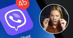 Українців дурять по новому через Viber: подробиці схеми