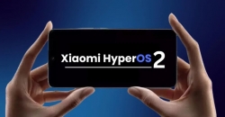 Які смартфони отримали HyperOS 2.0: список усіх девайсів Xiaomi, Redmi і Poco