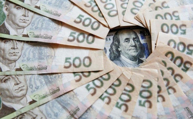 Україням дають 5000 грн на комуналку: як оформити