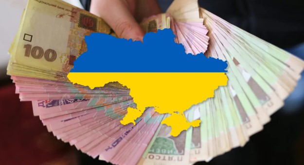 Українці без освіти можуть отримувати по 60 000 гривень: огляд вакансій січня