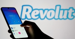 Revolut тестує вихід на український ринок: що запропонує британський необанк