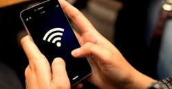 Немає паролю від Wi-Fi: без нього можна обійтися