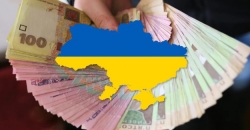 Українці без освіти можуть отримувати по 60 000 гривень: огляд вакансій січня